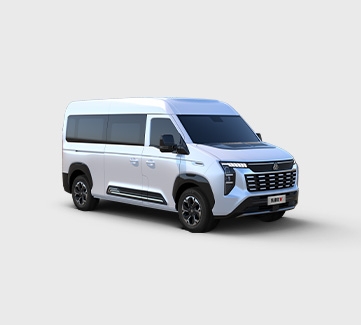 先鋒官V使用說明書